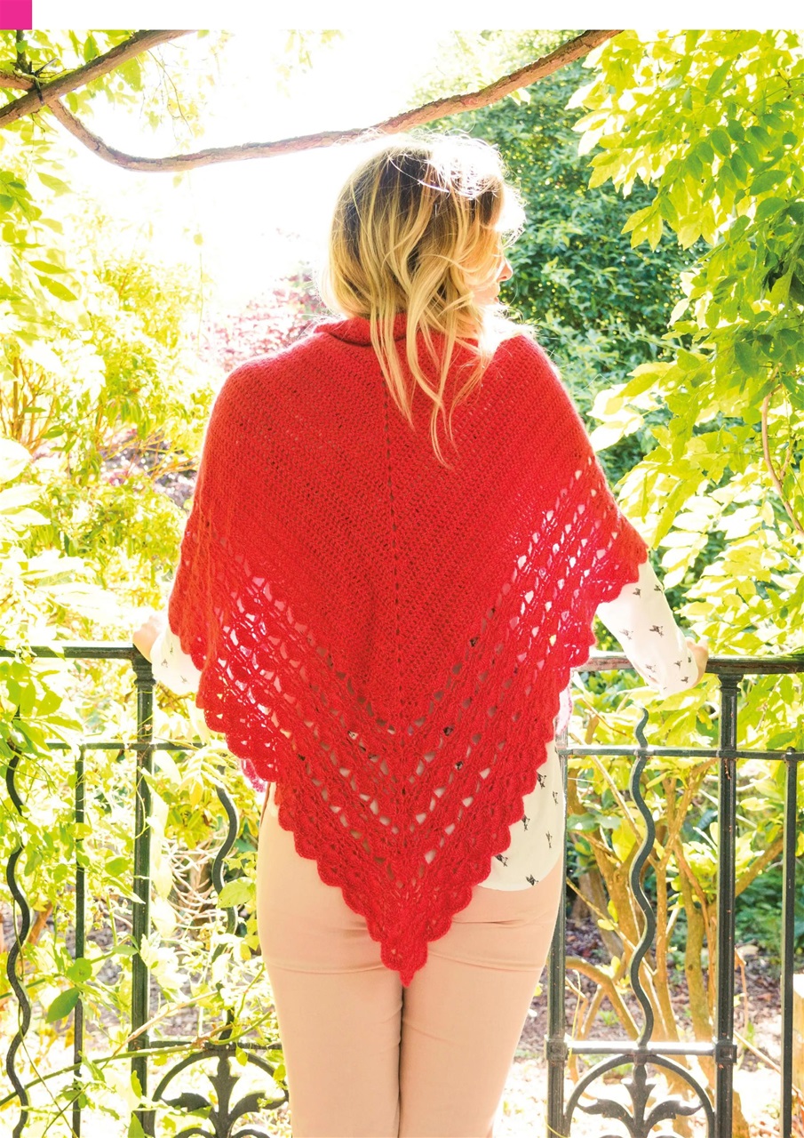 Home Interests Bookazine Preview Pages