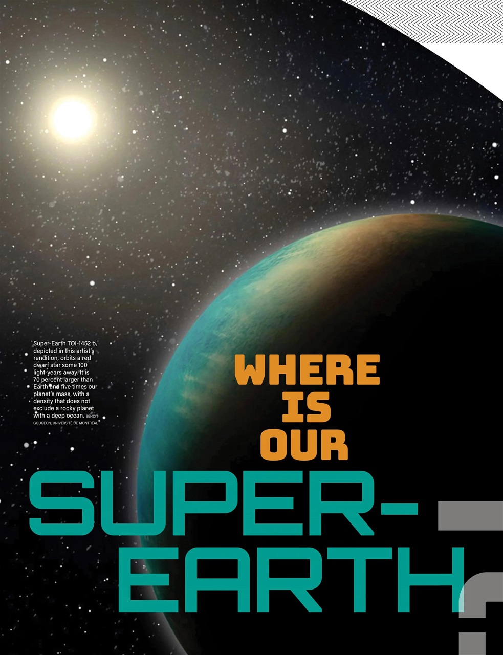 Astronomy Preview Pages