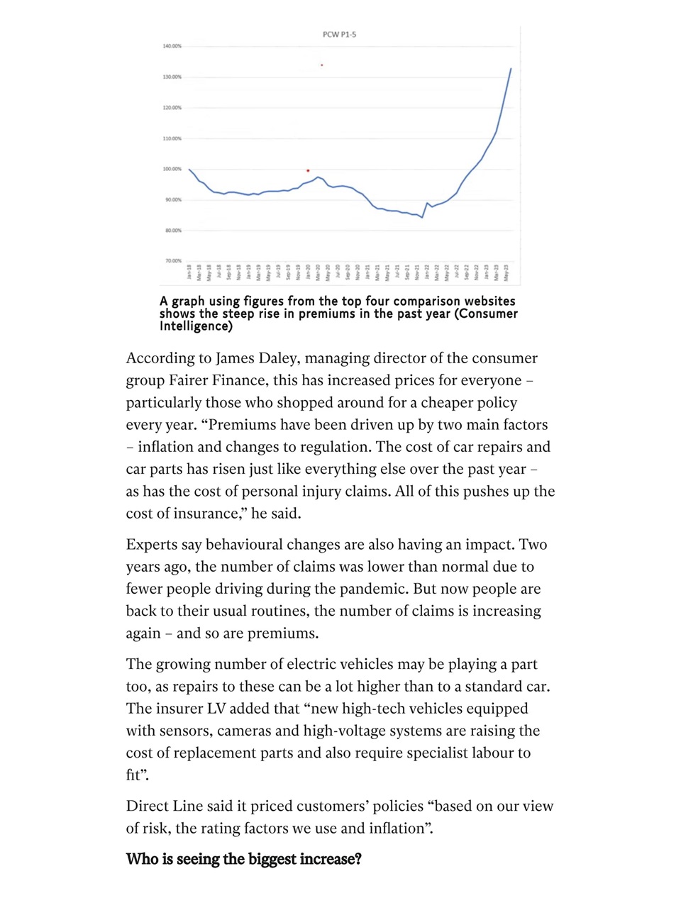 The Independent Daily Edition Newspaper Preview Pages
