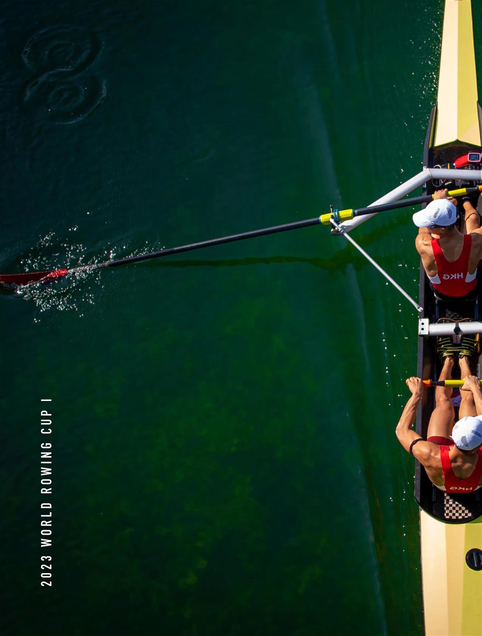 Row360 Preview Pages