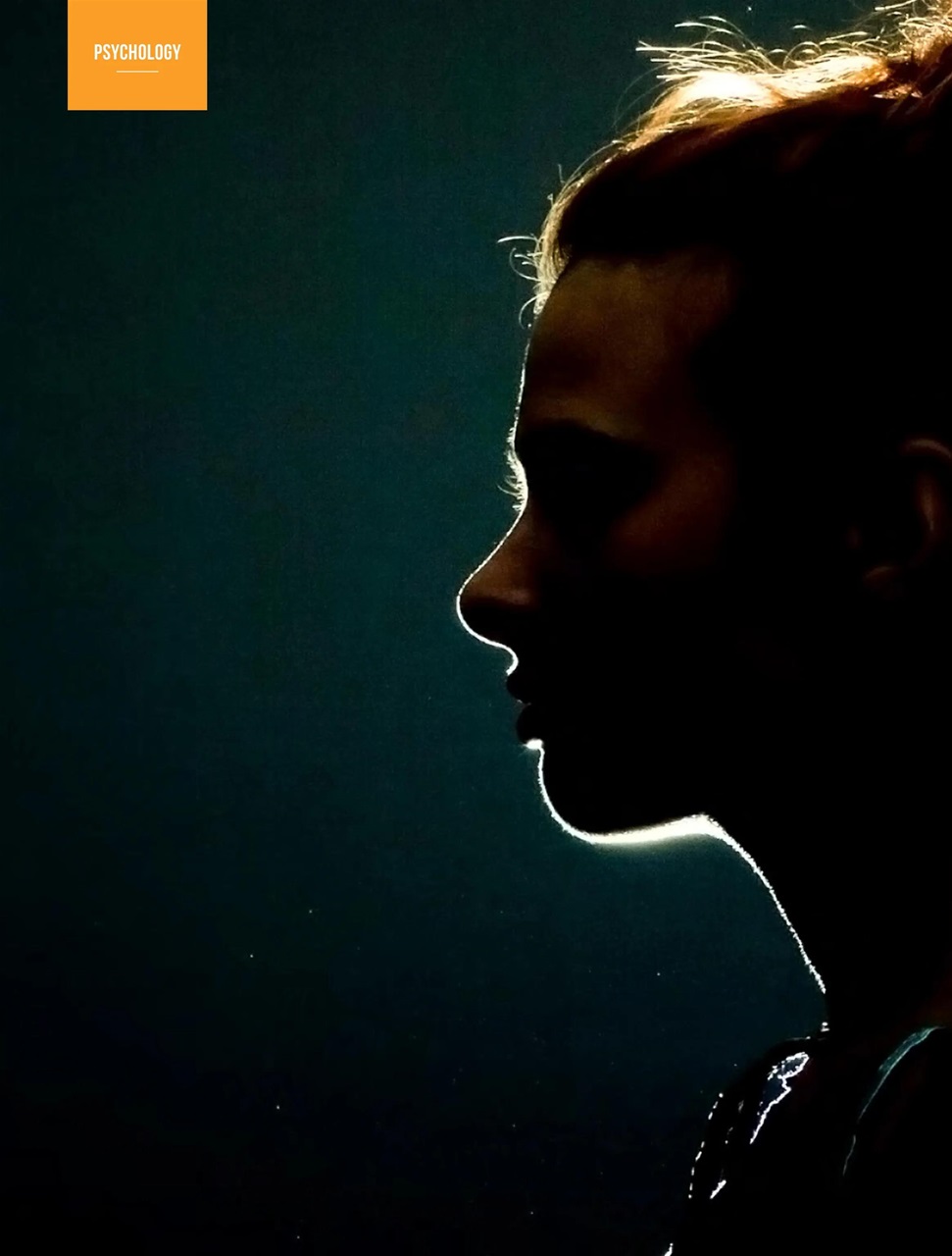 Row360 Preview Pages