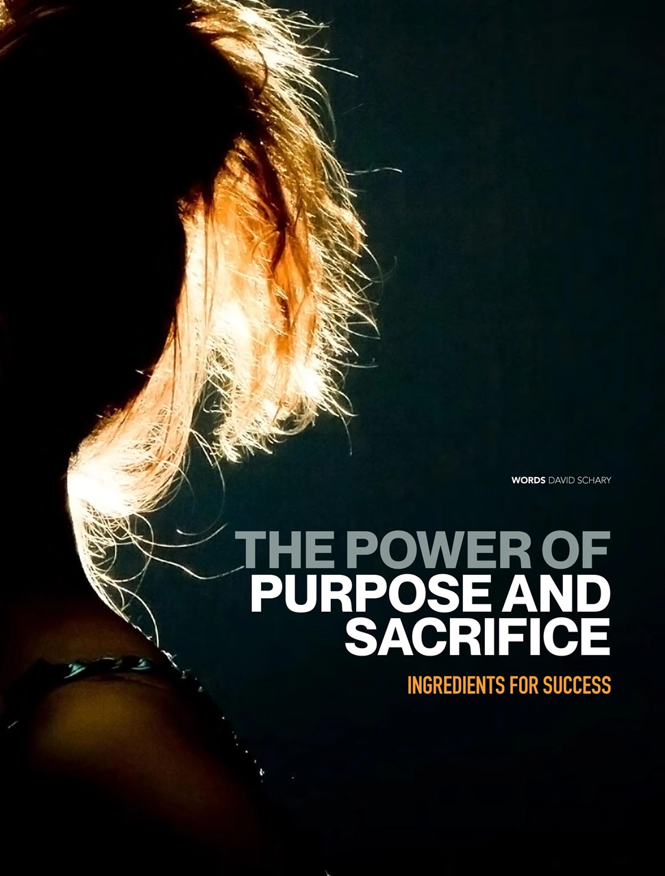 Row360 Preview Pages