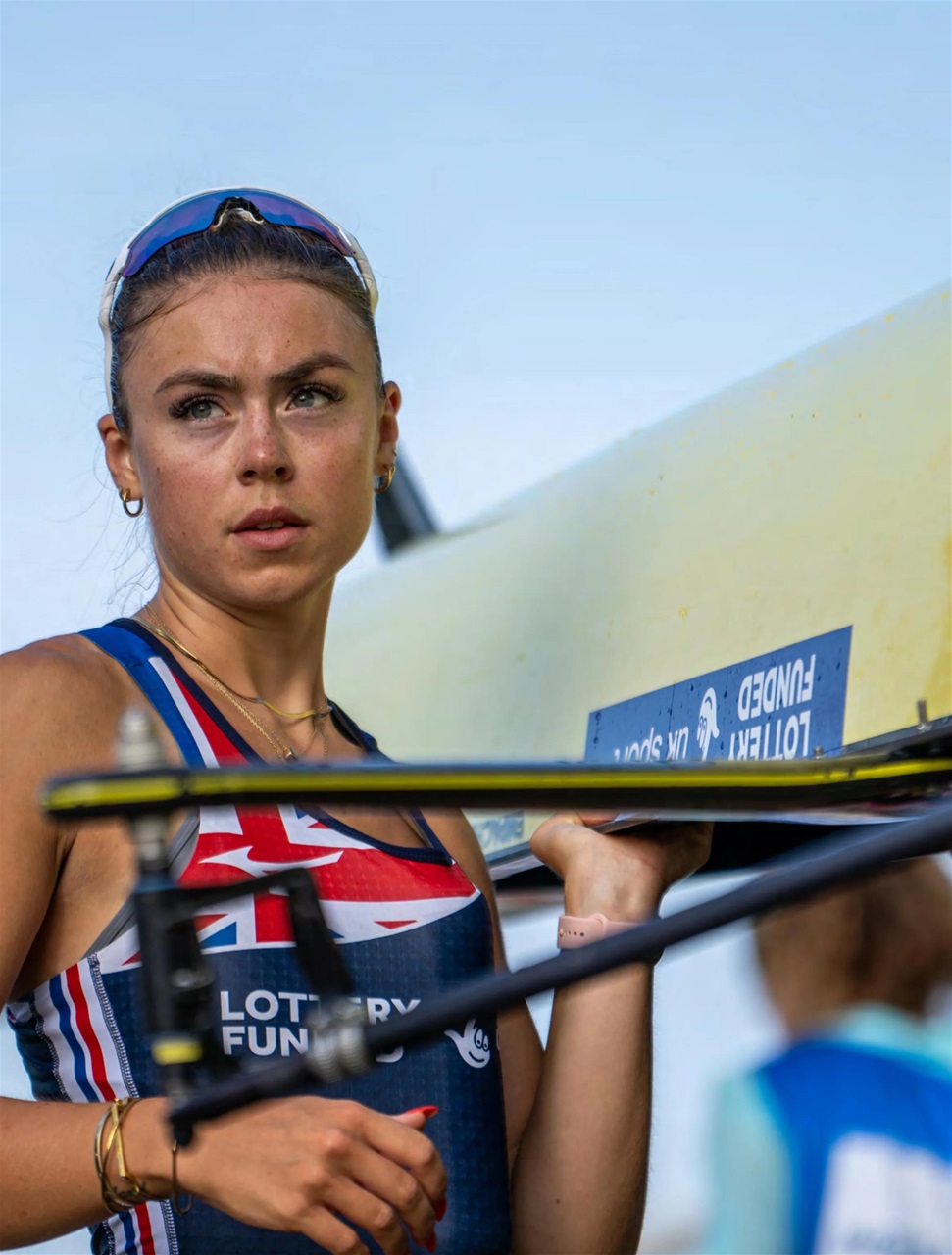 Row360 Preview Pages