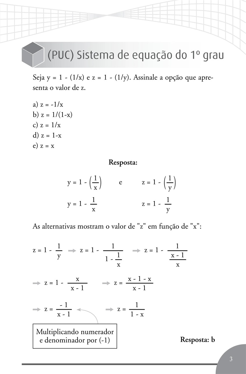 Guia Educando Preview Pages