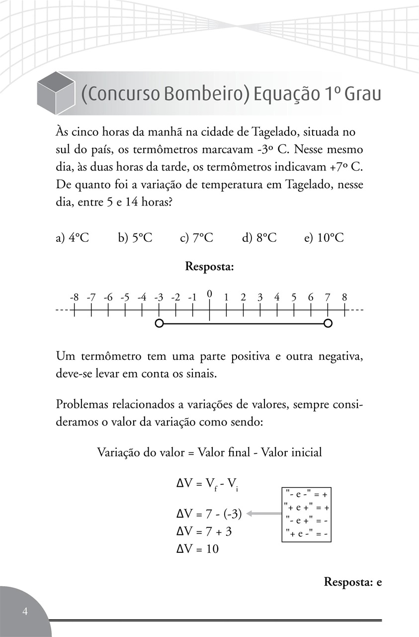 Guia Educando Preview Pages