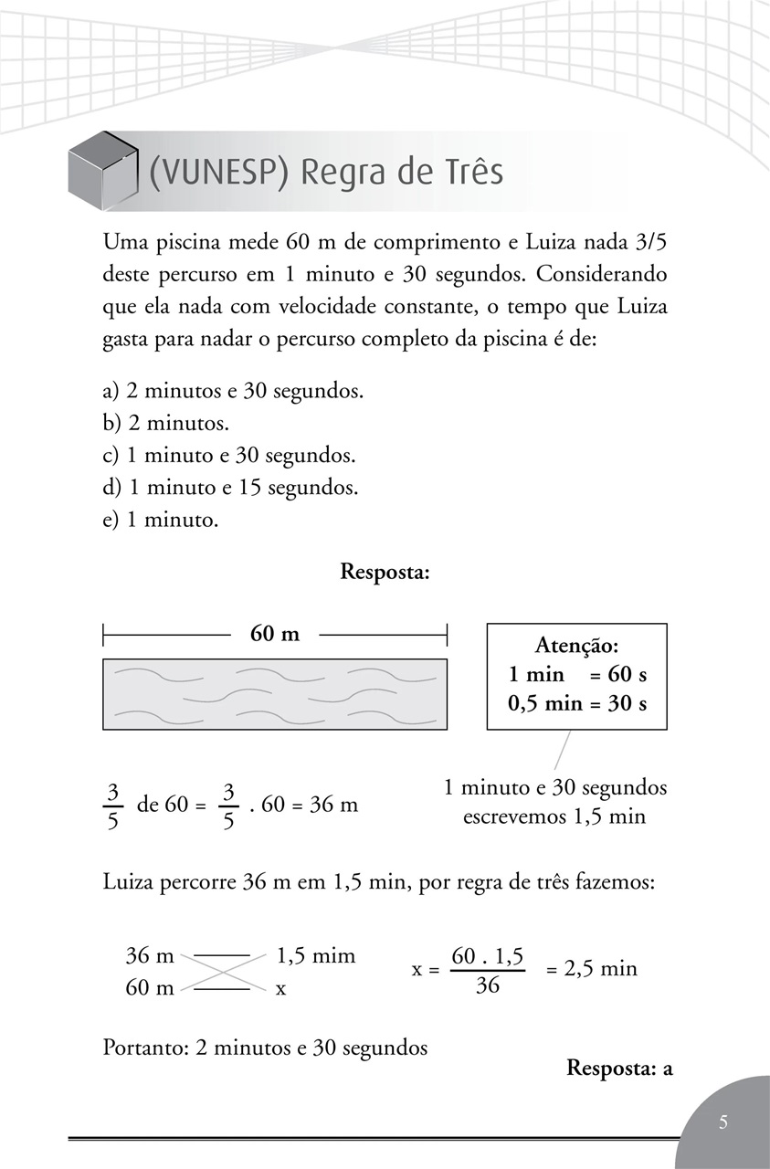 Guia Educando Preview Pages