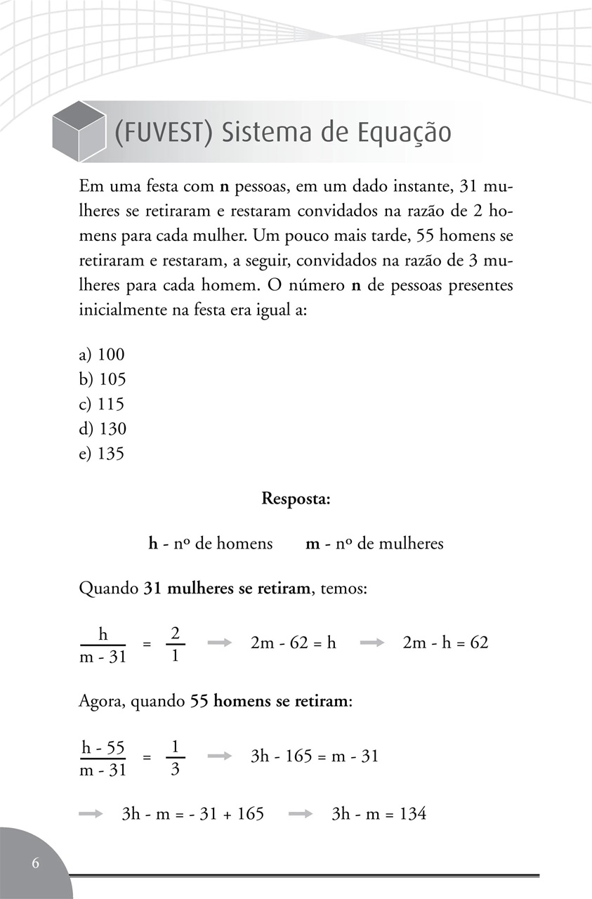 Guia Educando Preview Pages