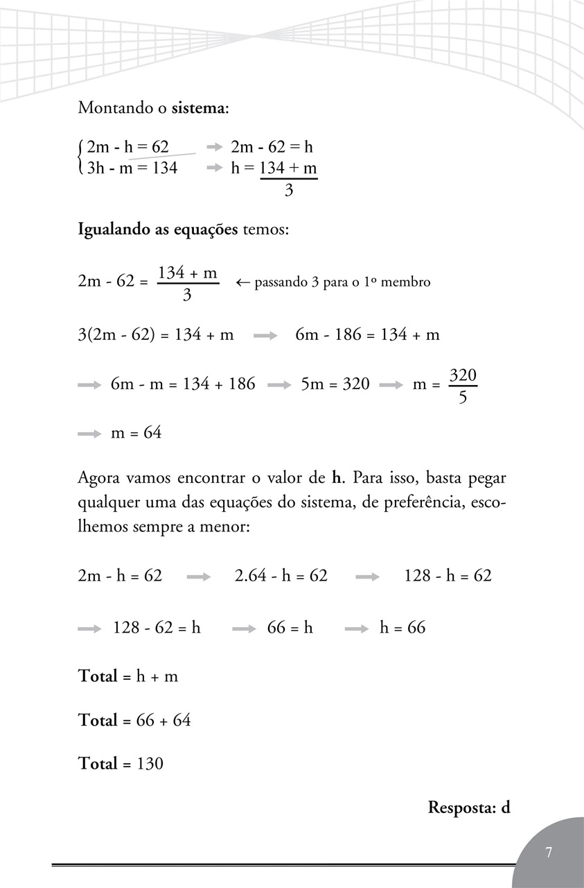 Guia Educando Preview Pages