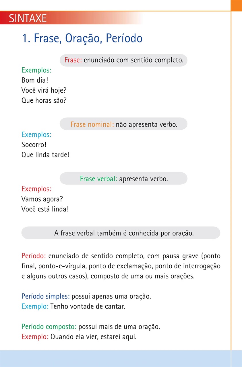 Guia Educando Preview Pages