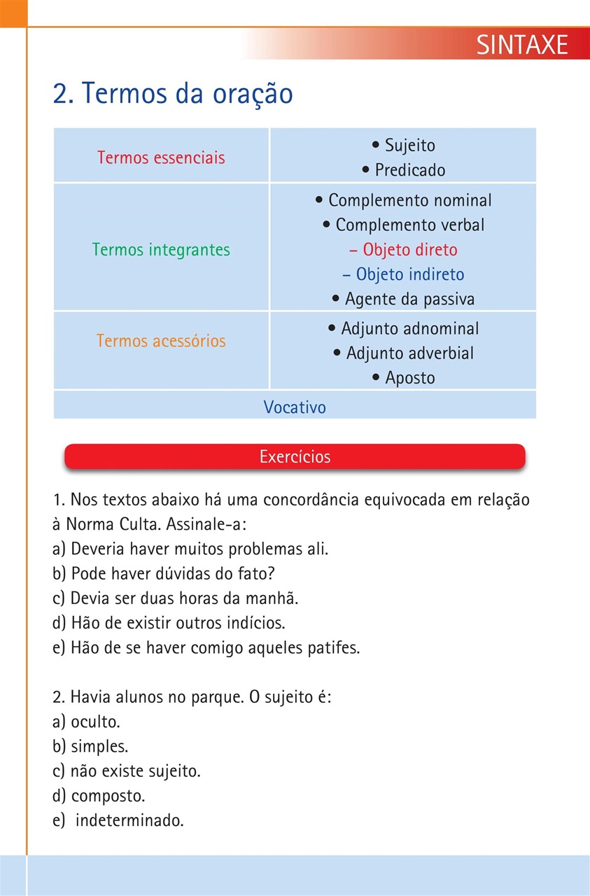 Guia Educando Preview Pages
