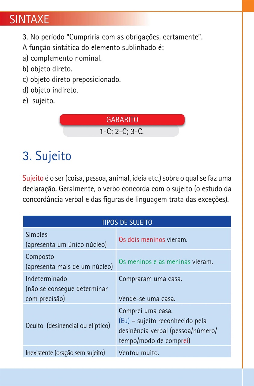 Guia Educando Preview Pages