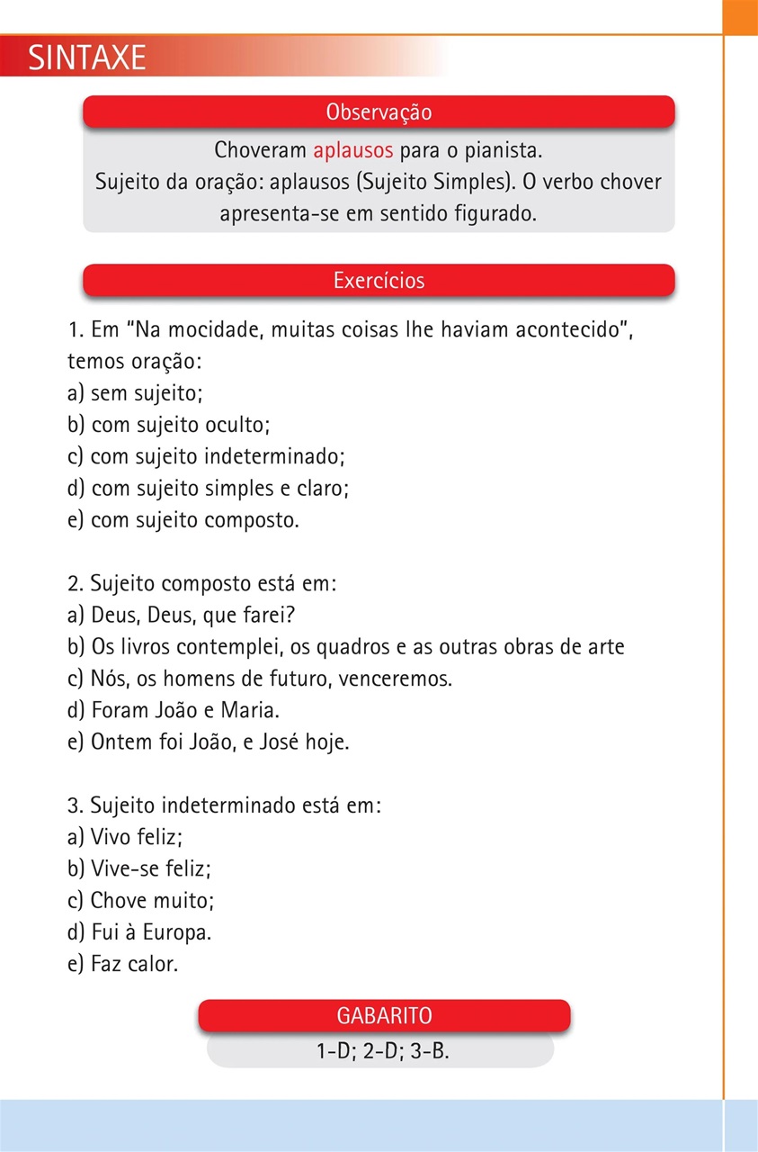 Guia Educando Preview Pages