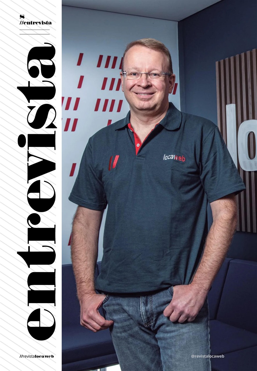 Locaweb Preview Pages