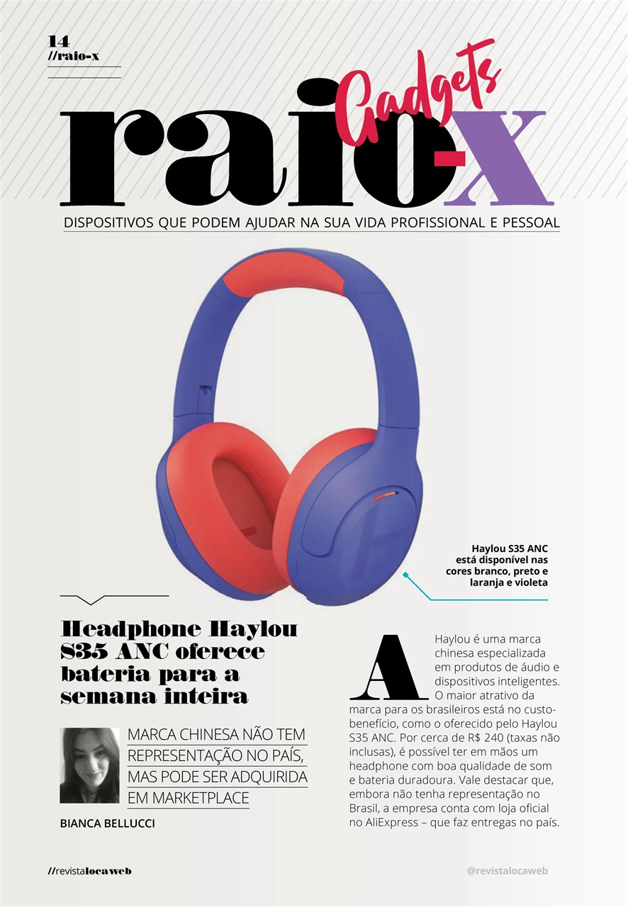 Locaweb Preview Pages