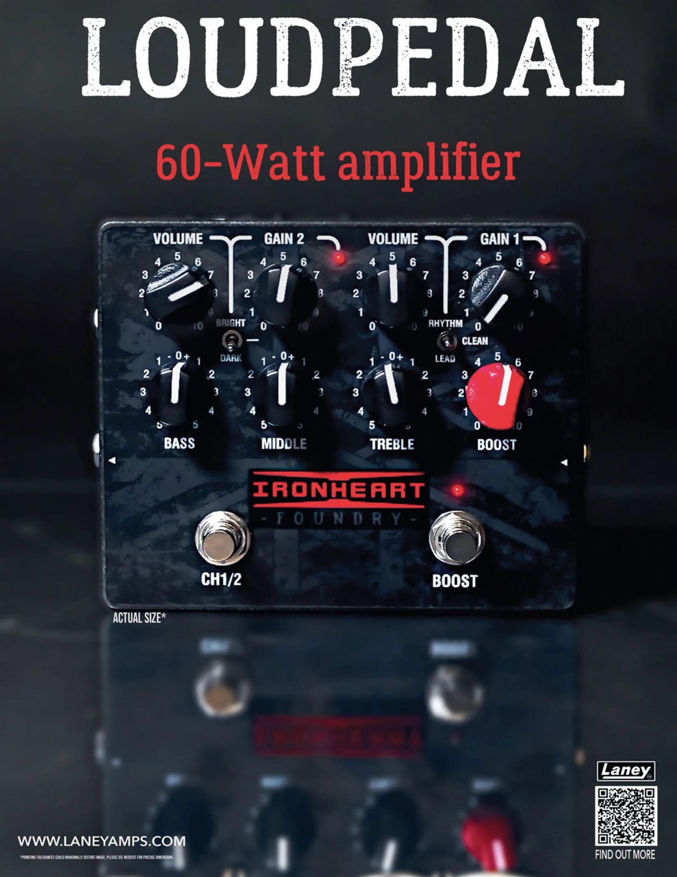 Total Guitar Preview Pages