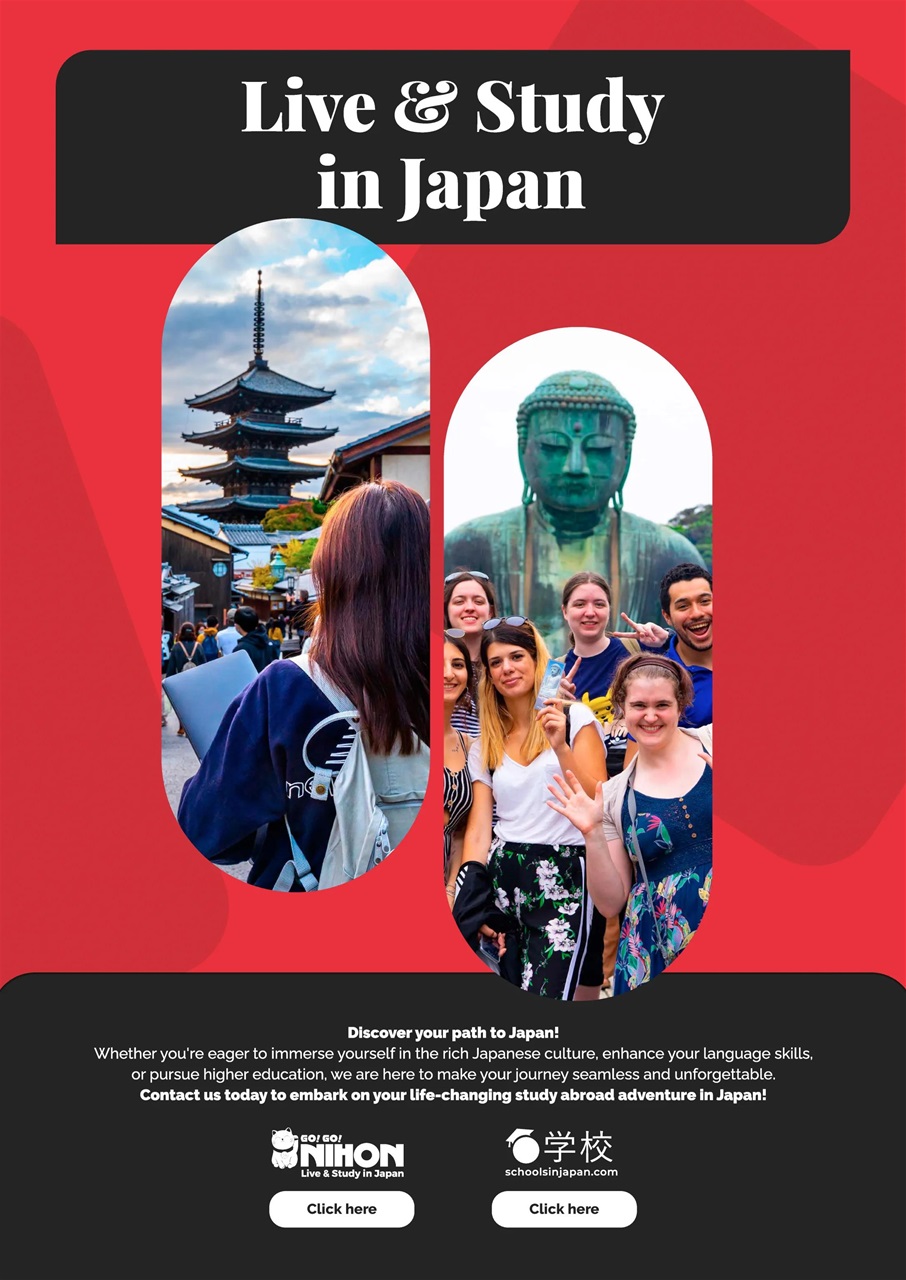 National Geographic Traveller UK Preview Pages