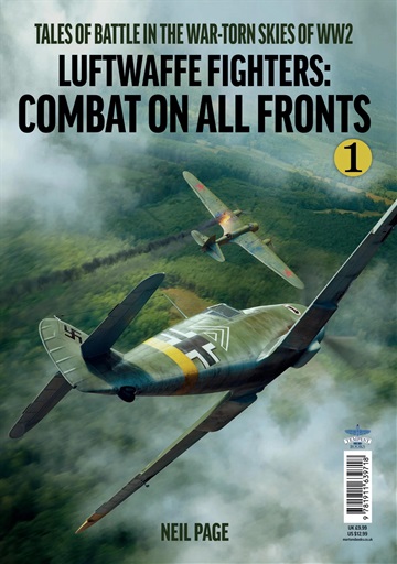 Mortons Books issue 