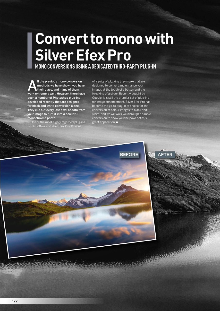 Digital Camera User Preview Pages