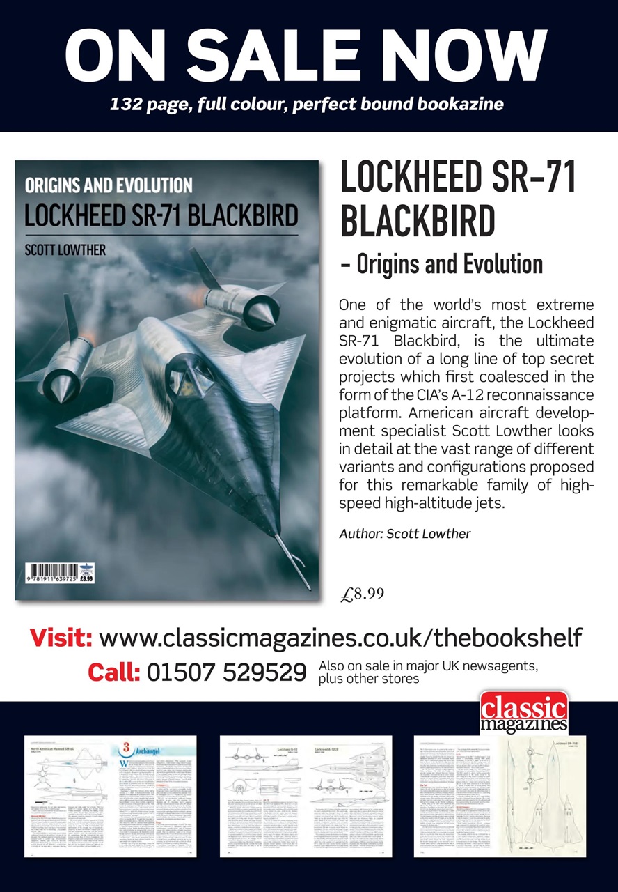 Mortons Books Preview Pages