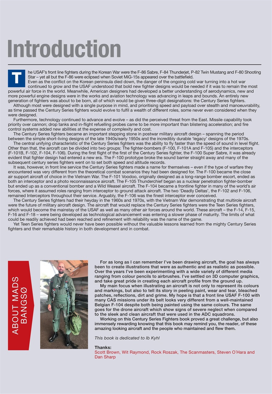 Mortons Books Preview Pages