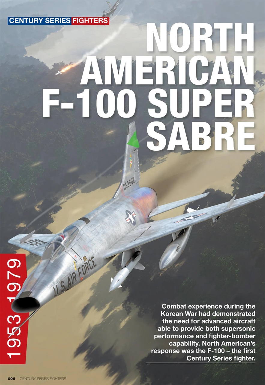 Mortons Books Preview Pages