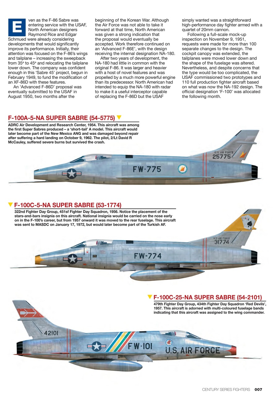 Mortons Books Preview Pages