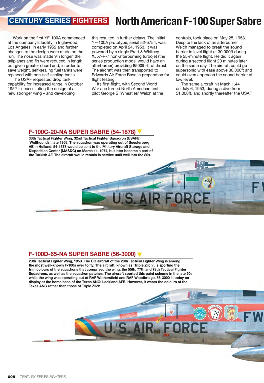 Mortons Books Preview Pages