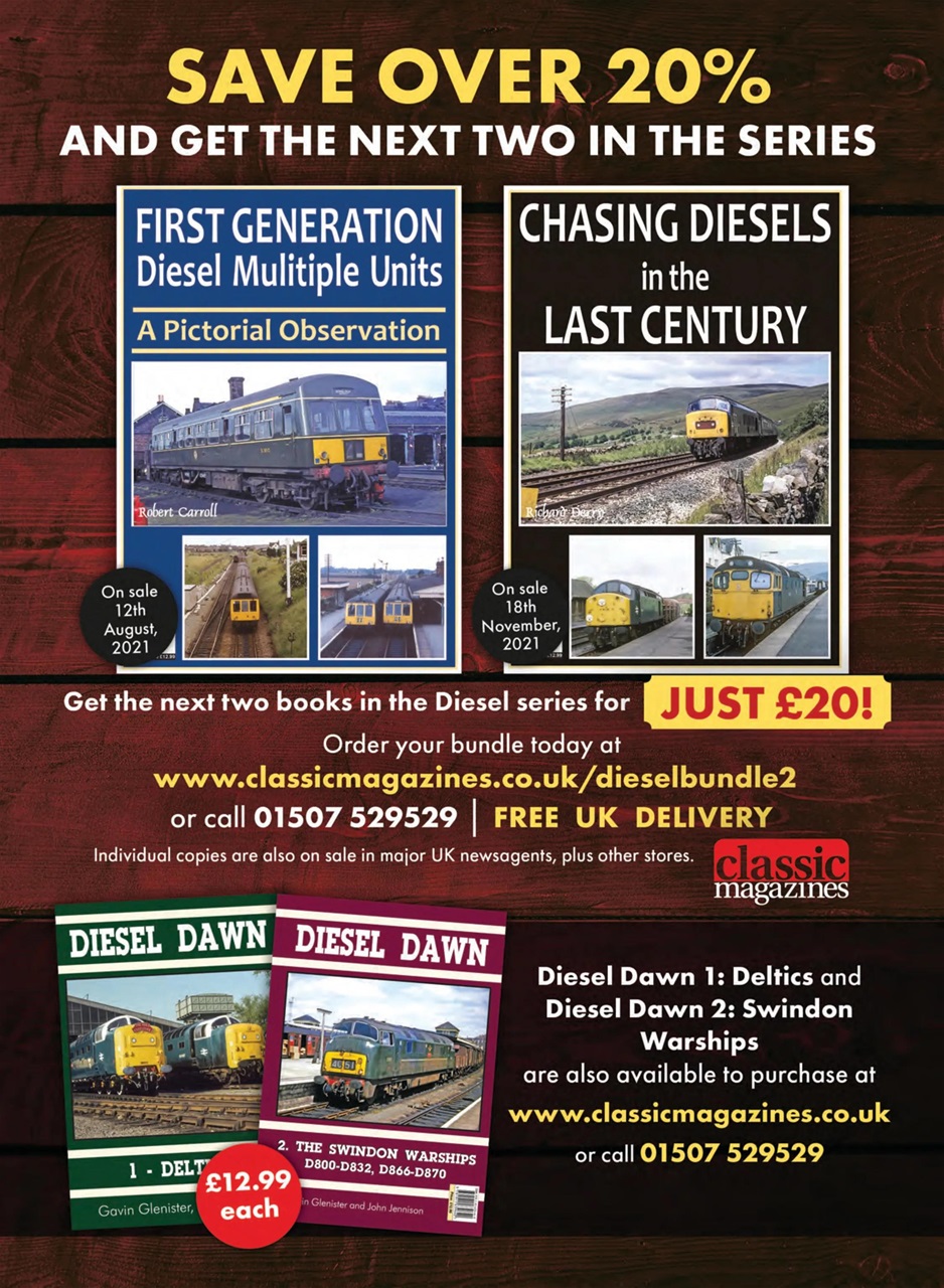 Mortons Books Preview Pages