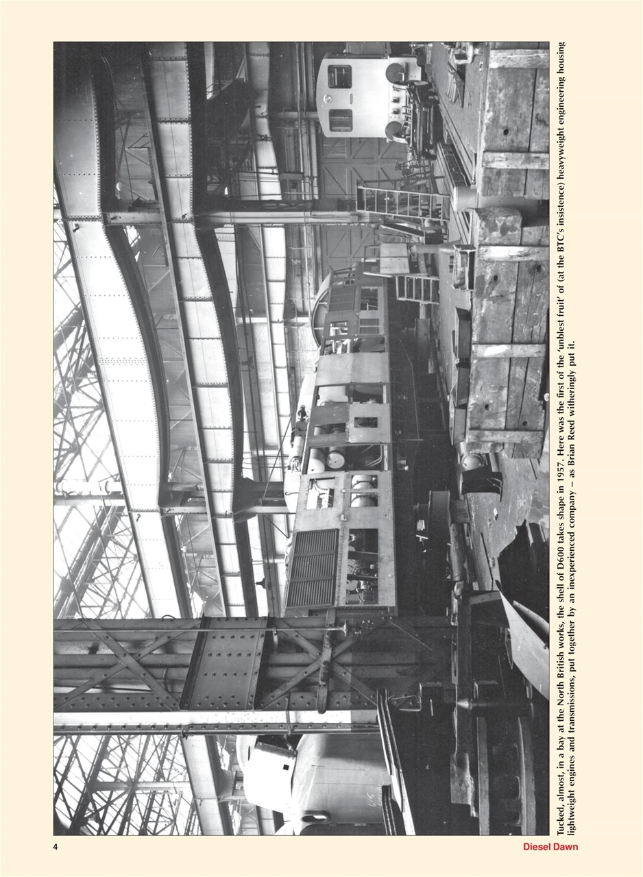 Mortons Books Preview Pages