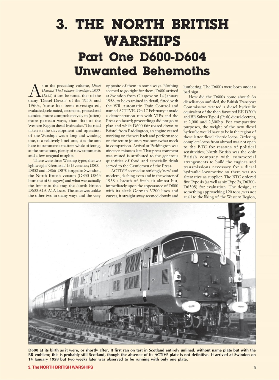 Mortons Books Preview Pages