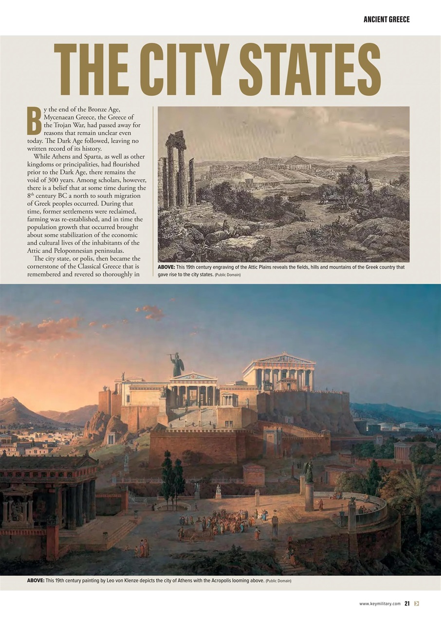 Aviation Specials Preview Pages