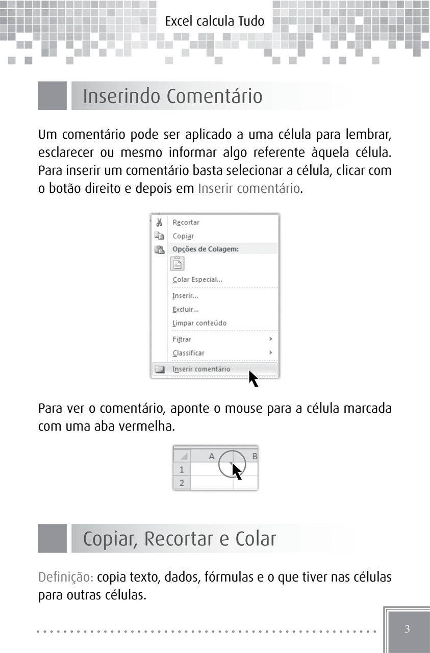 Tudo Sobre Informática Preview Pages