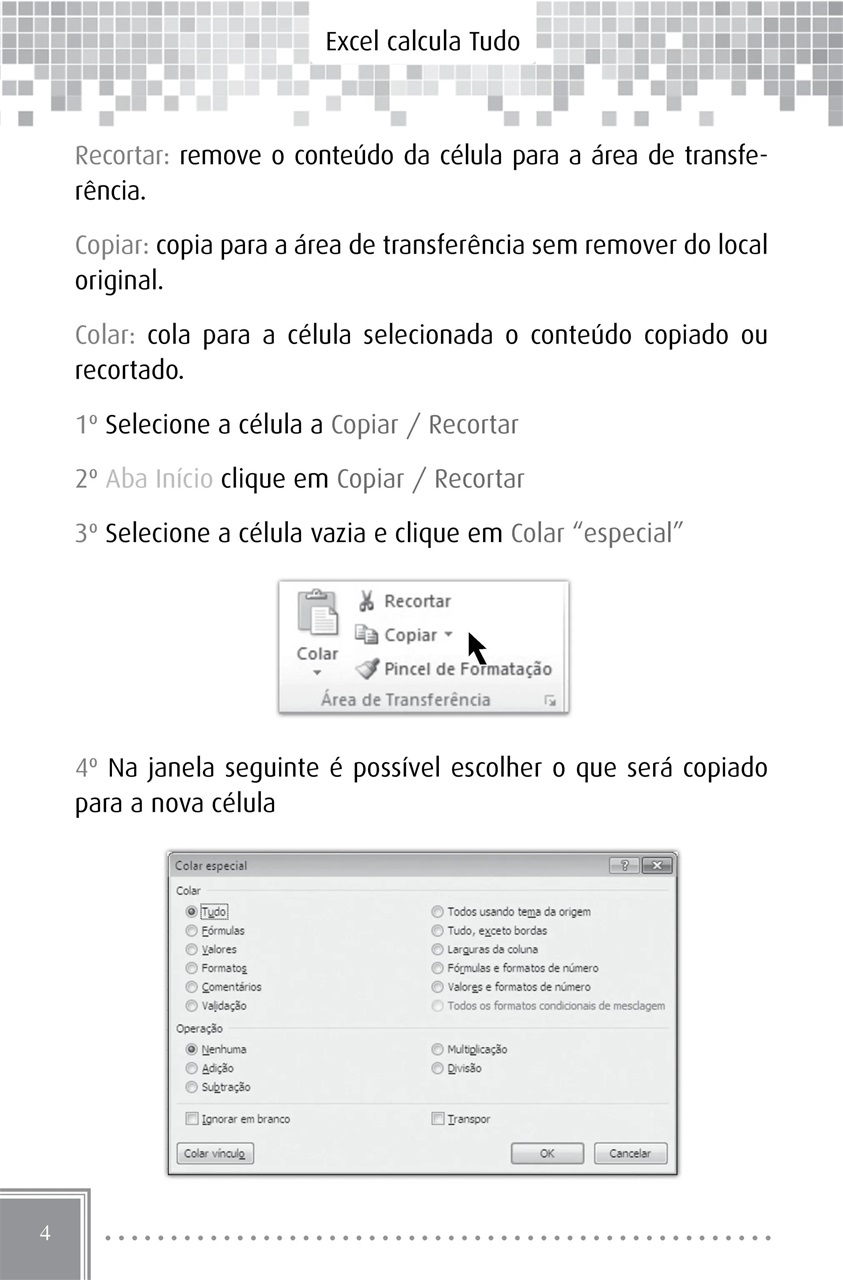 Tudo Sobre Informática Preview Pages