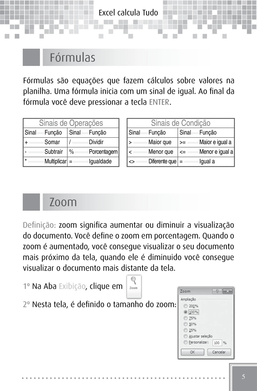 Tudo Sobre Informática Preview Pages