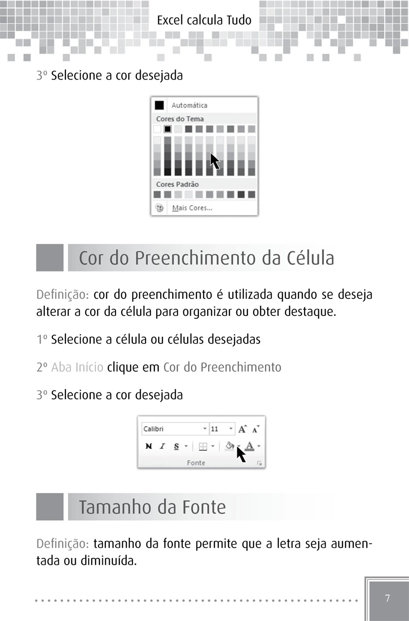 Tudo Sobre Informática Preview Pages