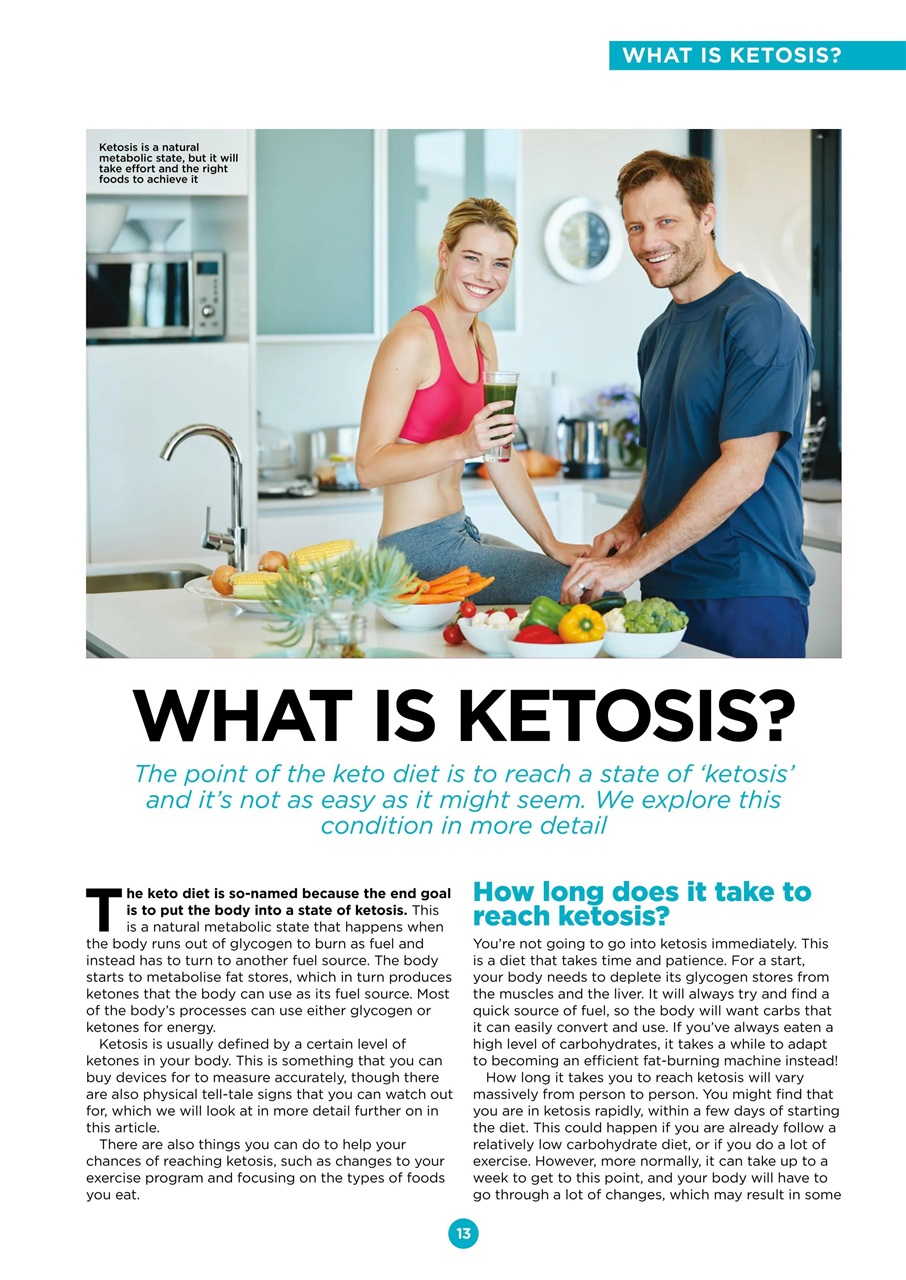 Home Interests Bookazine Preview Pages