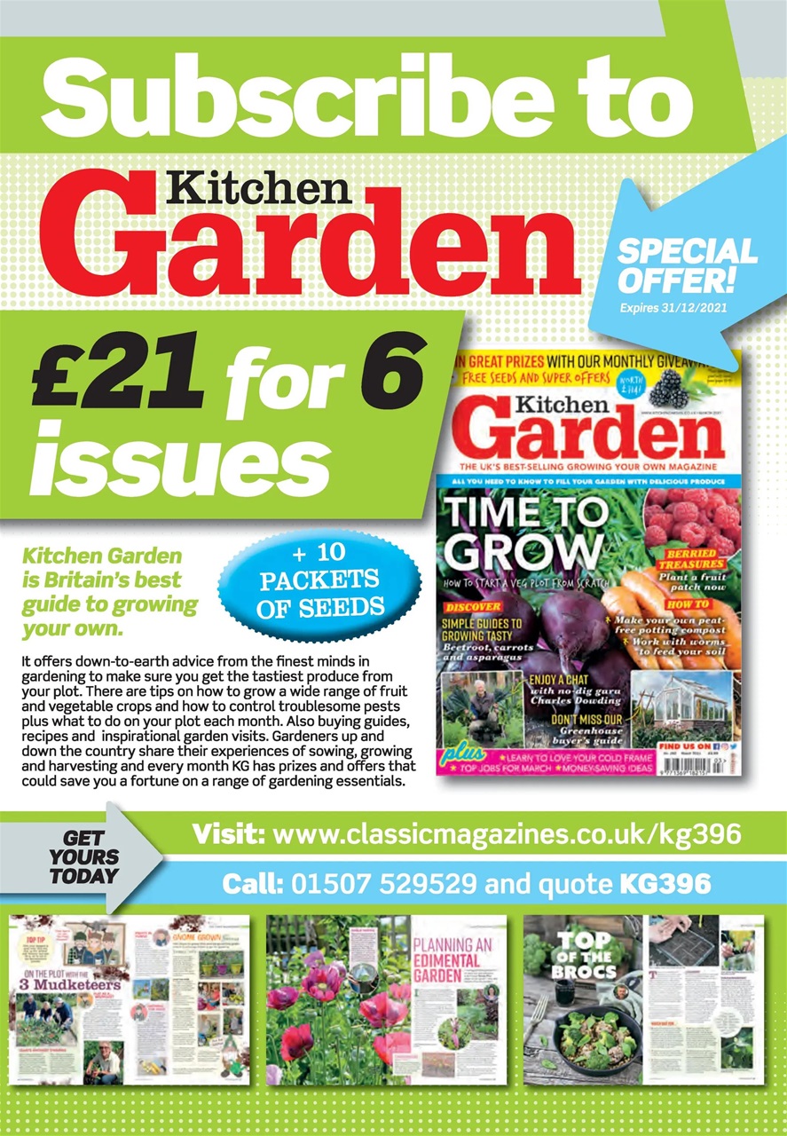 Mortons Books Preview Pages