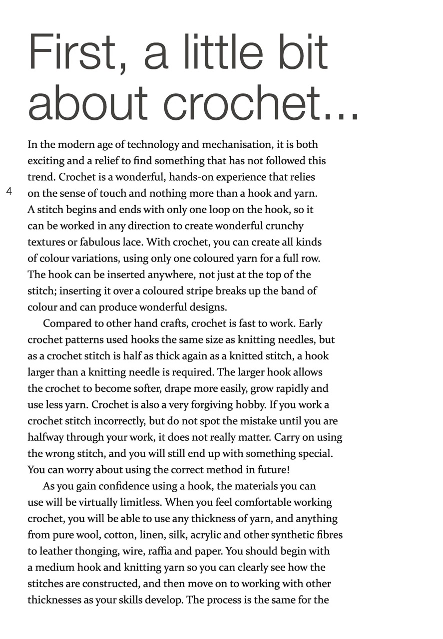 Mortons Books Preview Pages