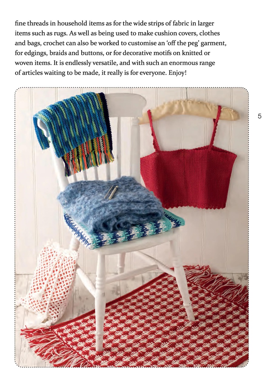 Mortons Books Preview Pages