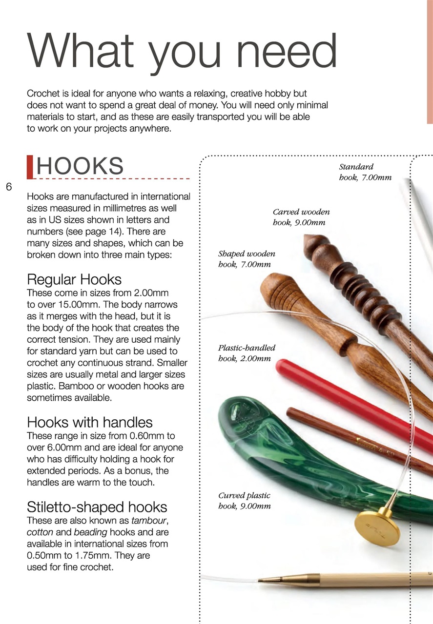 Mortons Books Preview Pages