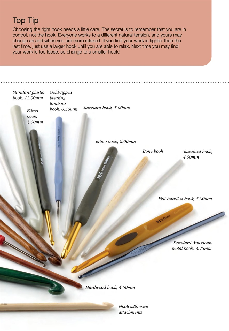 Mortons Books Preview Pages