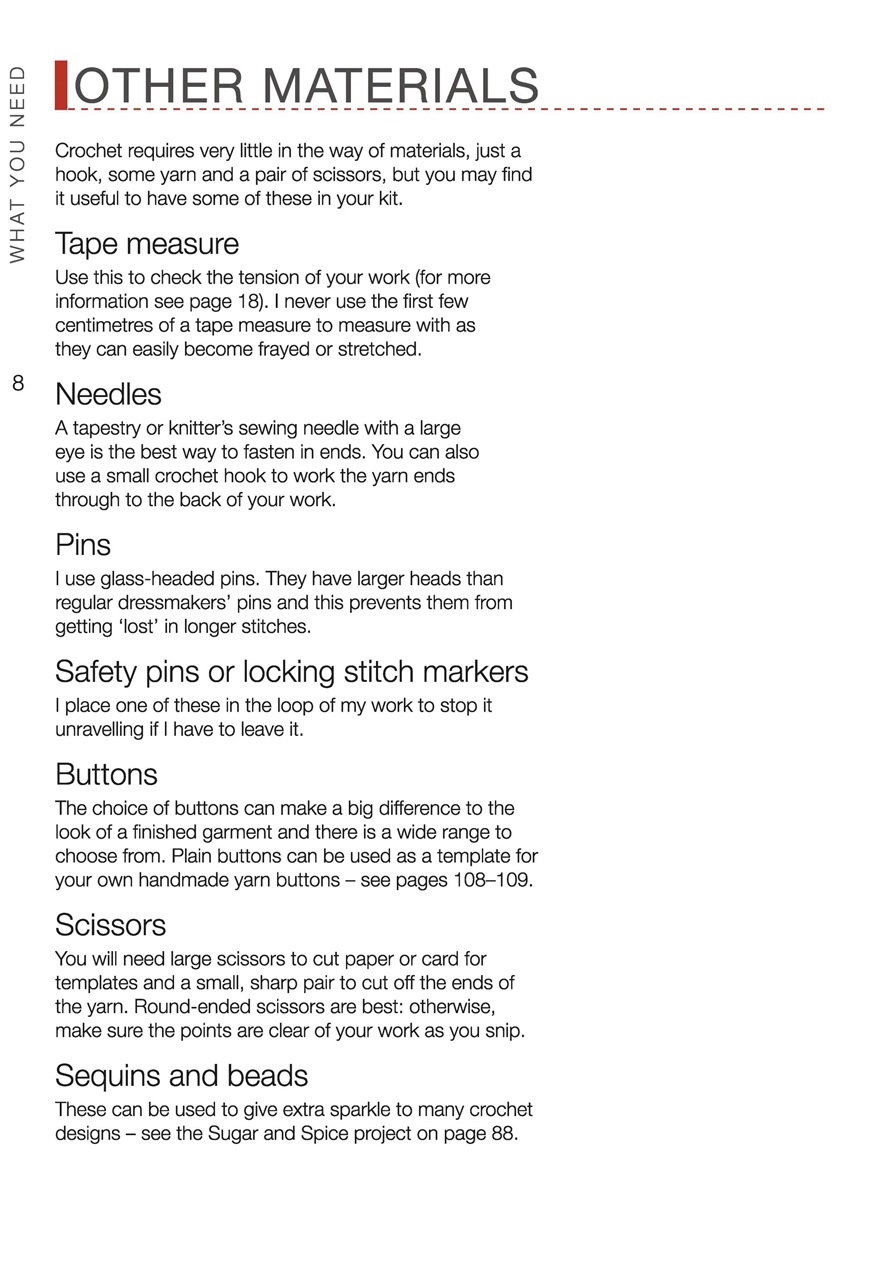 Mortons Books Preview Pages