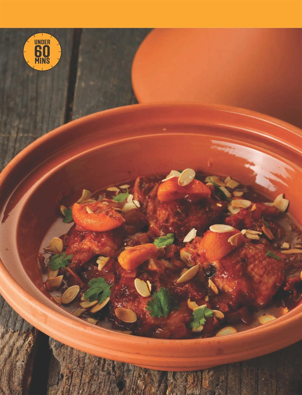 Men’s Fitness Guides Preview Pages