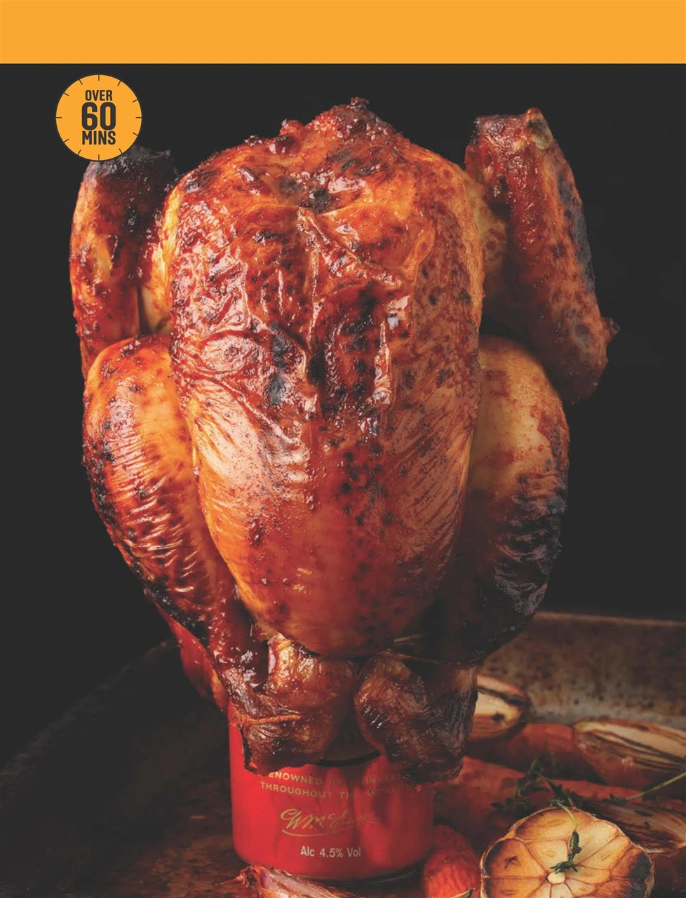 Men’s Fitness Guides Preview Pages