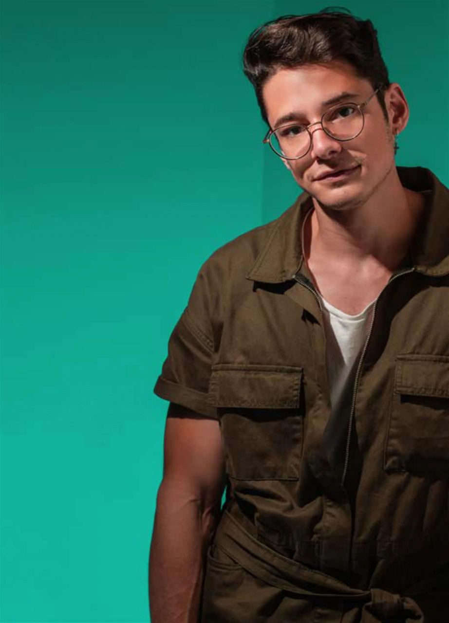 FS International Preview Pages