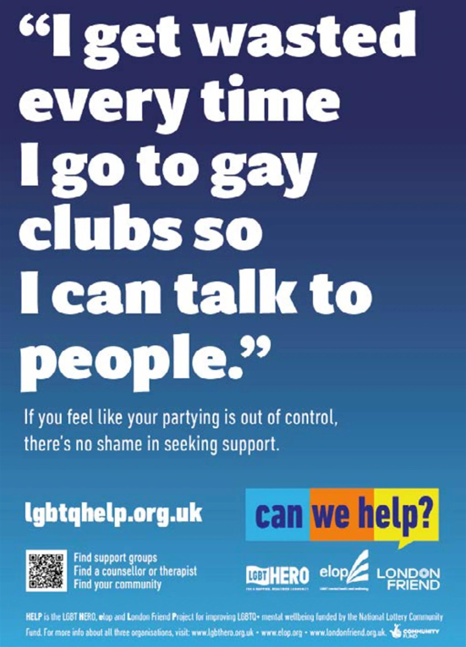 FS International Preview Pages