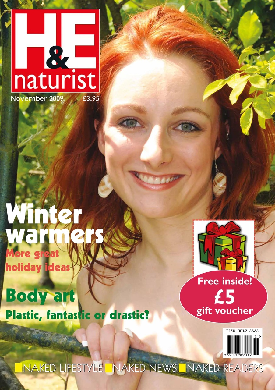H&E naturist Preview Pages