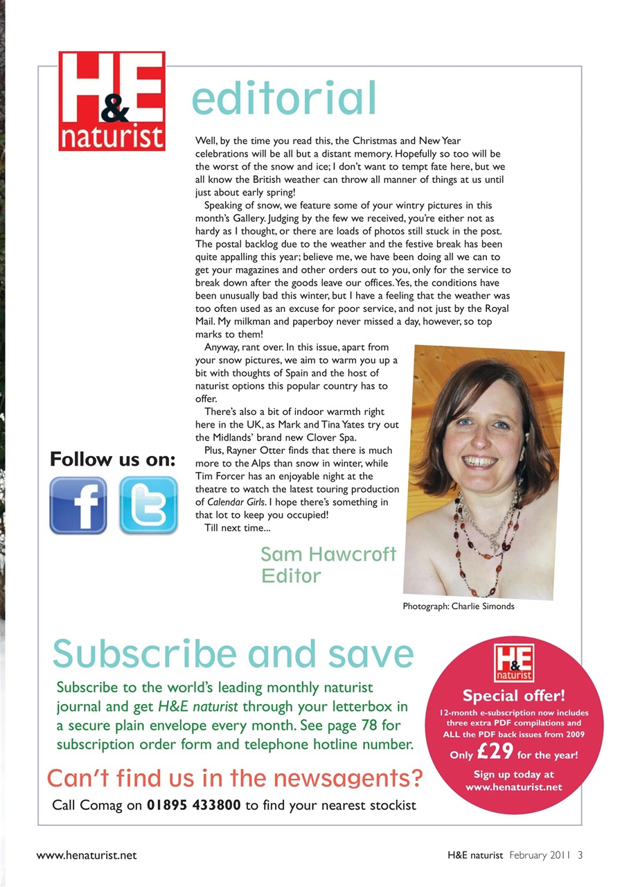 H&E naturist Preview Pages