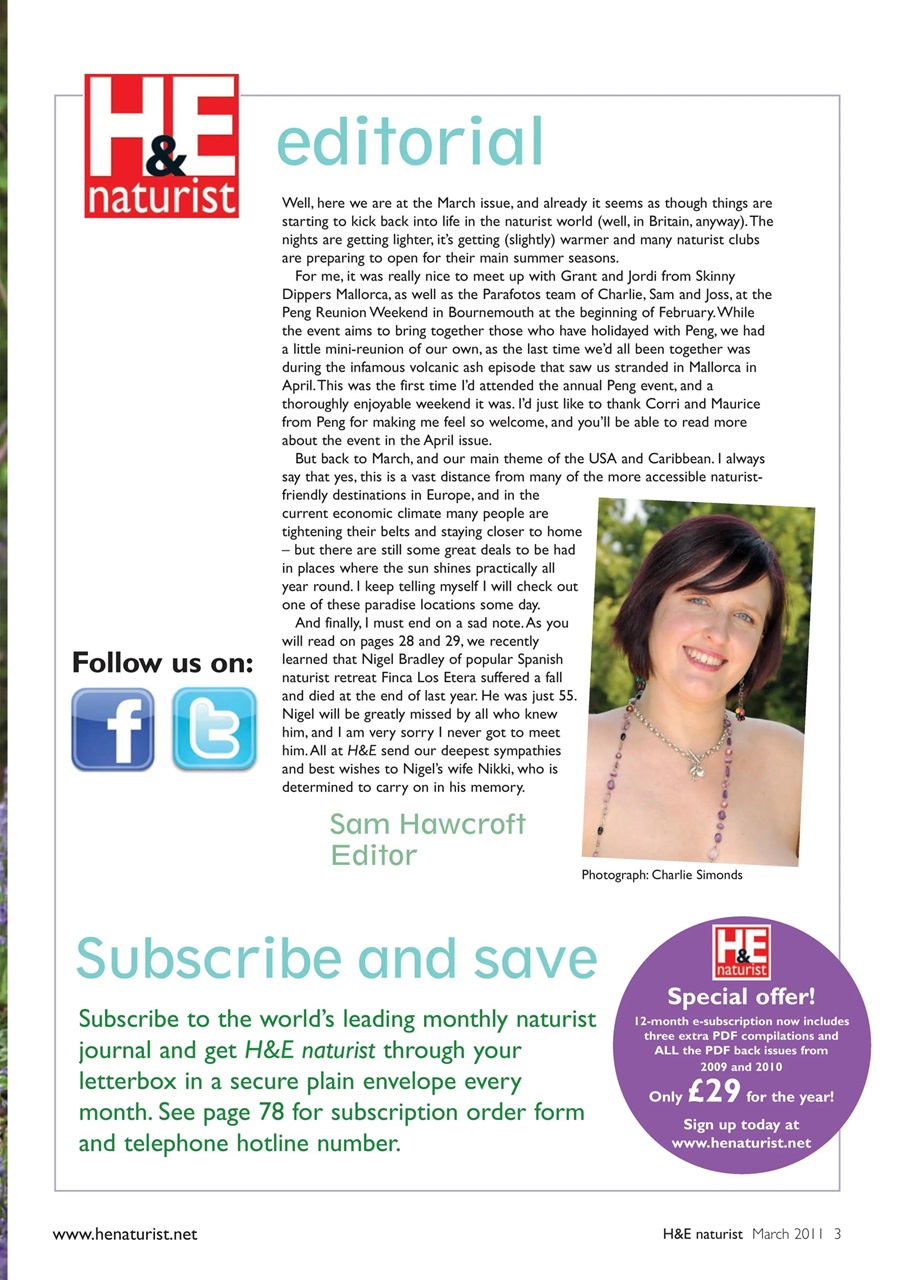 H&E naturist Preview Pages