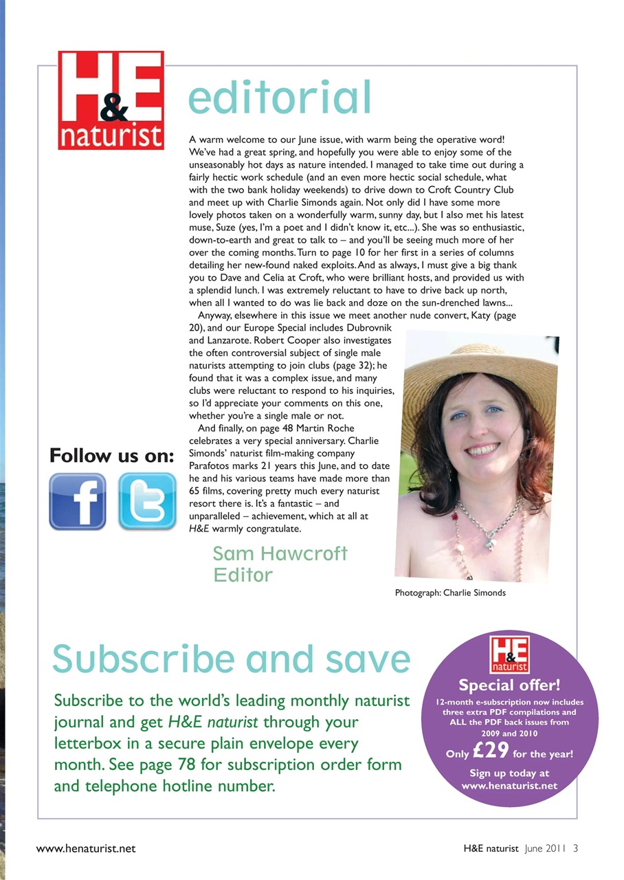 H&E naturist Preview Pages